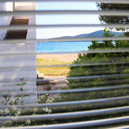 Apartment Doris Σίμπενικ Εξωτερικό φωτογραφία